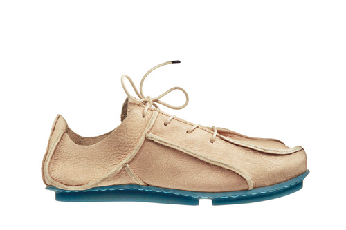 Trippen Penna Sole