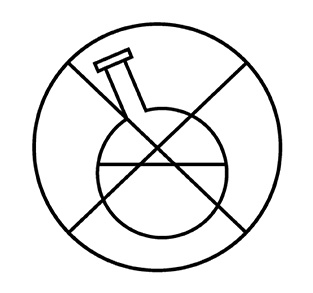 Trippen Sustainable Skills 