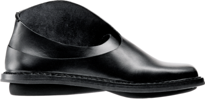 black-wax