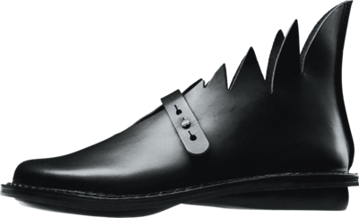 black-wax