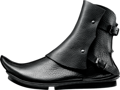 black-waw