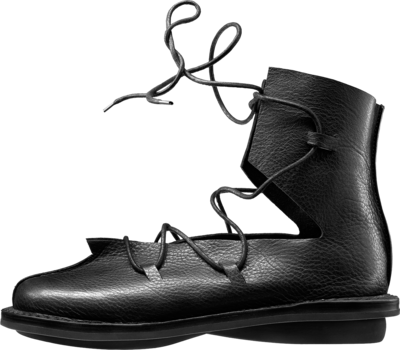 black-waw