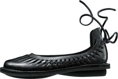 black-waw