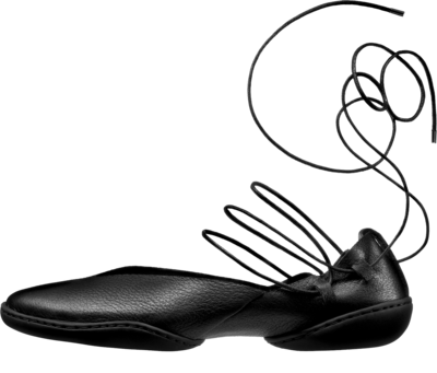 black-elk