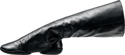 black-sft