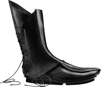 black-waw