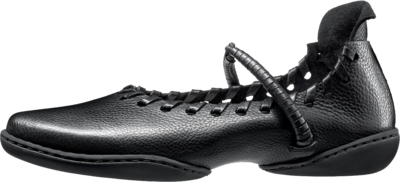black-waw