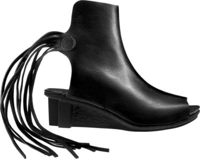 black-waw