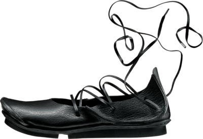 black-waw