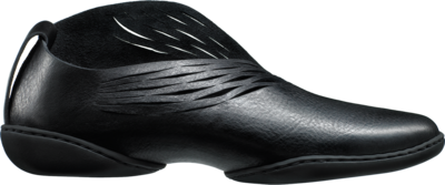 black-waw
