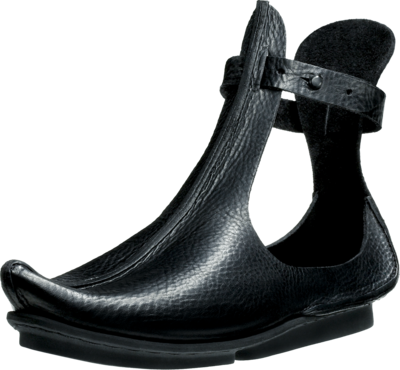 black-waw