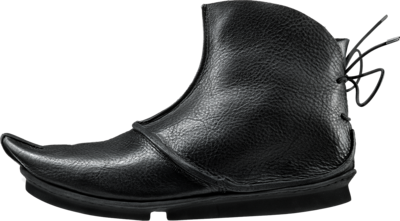 black-waw