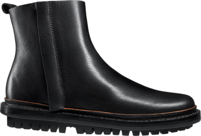 black-waw grey-dplx