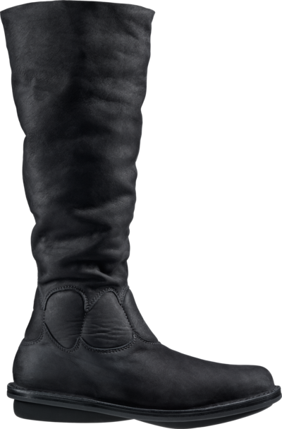 black-mse