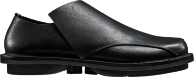 black-waw