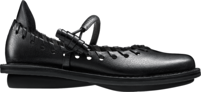 black-waw