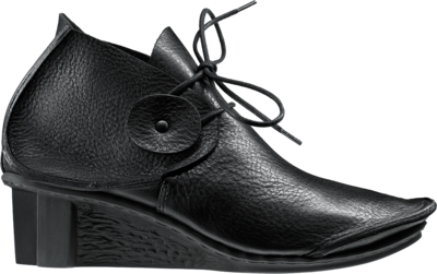 black-waw