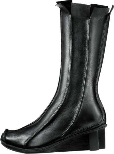 black-waw