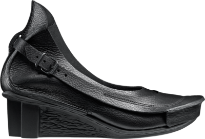 black-waw