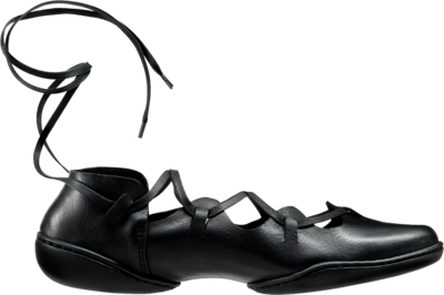 black-waw