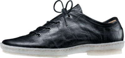 black-glm