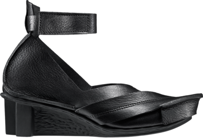 black-waw