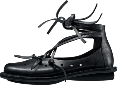 black-waw