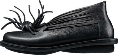 black-waw