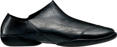 black-waw