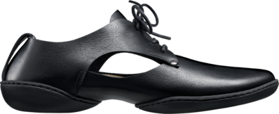 black-waw