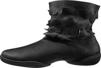 black-mse