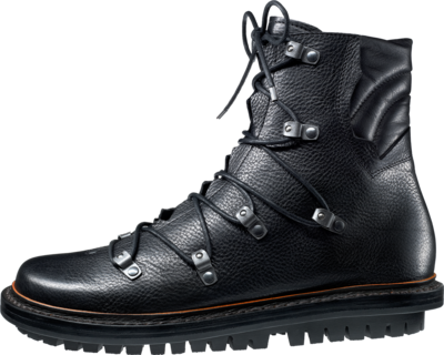 black-waw grey-dplx
