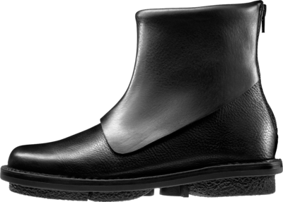 black-waw