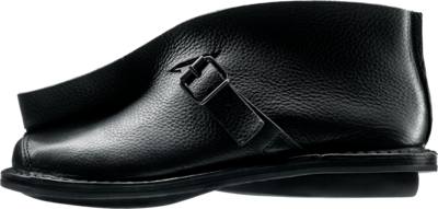 black-waw