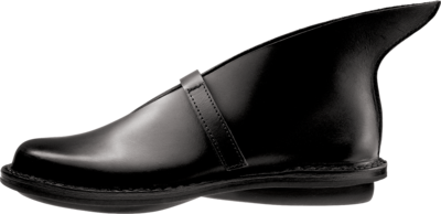 black-wax