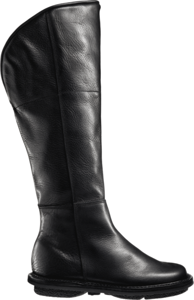 black-waw
