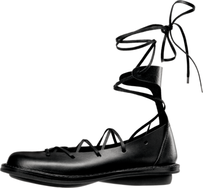 black-wax