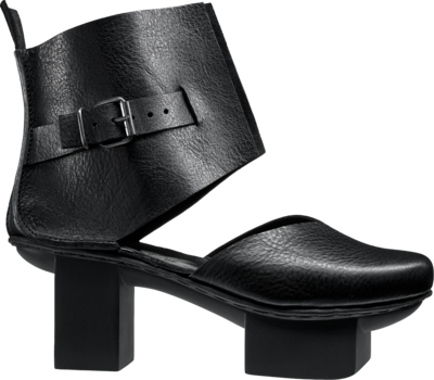 black-waw
