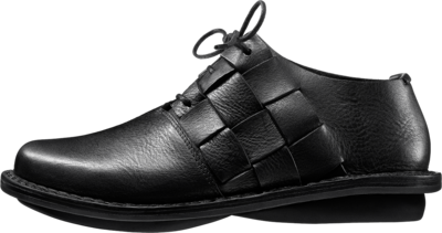 black-waw
