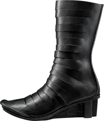 black-waw