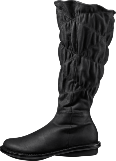 black-tiz