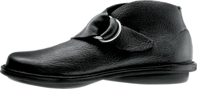 black-elk