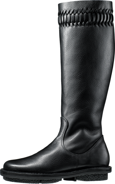 black-waw