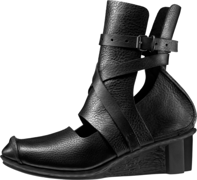 black-waw