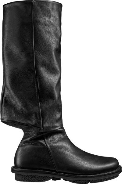 black-sft
