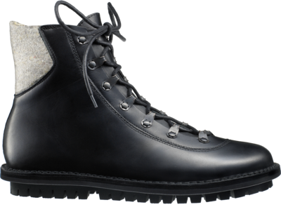black-box grey-flt