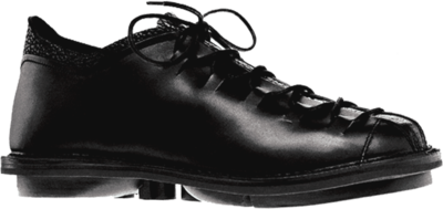black-wax black-elk