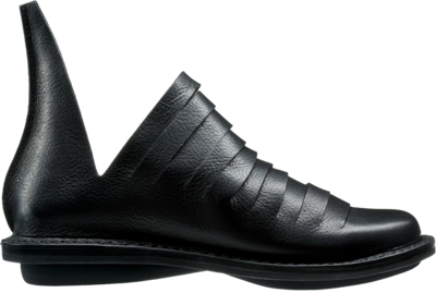 black-waw