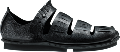 black-waw