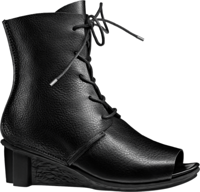 black-waw
